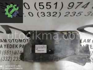 OEM;1J0825250F VW GOLF-4 SAĞ KARTEL MUHAFAZA