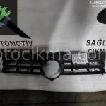 OEM;1J0853655G VW GOLF-4 98-04 ÖN PANJUR
