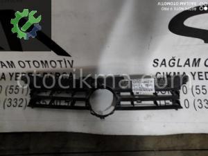 OEM;1J0853655G VW GOLF-4 98-04 ÖN PANJUR