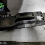 OEM;1J0863323 VW GOLF-4-BORA EL FREN KONSOLU