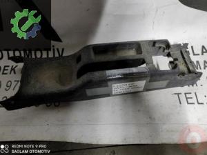 OEM;1J0863323 VW GOLF-4-BORA EL FREN KONSOLU