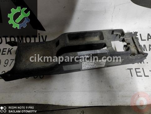 Volkswagen Golf El Freni Kolu çıkma parça