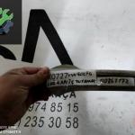 OEM;1J0867172 VW GOLF-4 SAĞ KAPI İÇ TUTAMAK
