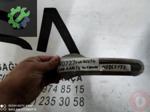 OEM;1J0867172 VW GOLF-4 SAĞ KAPI İÇ TUTAMAK