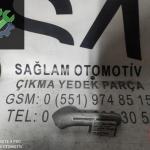 OEM;1J0867172A VW GOLF-4-BORA ÇIKMA SAĞ ÖN KAPITUTAMAKKAPAK