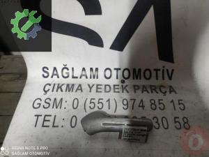 OEM;1J0867172A VW GOLF-4-BORA ÇIKMA SAĞ ÖN KAPITUTAMAKKAPAK