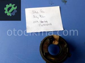 OEM;1J0959653B SKODA FABİA AİRBAG MAKARASI