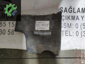 OEM;1J1858365C VW GOLF-4 BORA SAĞ GÖĞÜS KAPLAMA