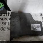 OEM;1J1858367 VW GOLF-4 BORA 97-05 GÖSTERGE PANELİ KAPLAMA