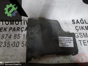OEM;1J1858367 VW GOLF-4 BORA 97-05 GÖSTERGE PANELİ KAPLAMA