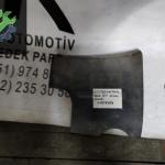 OEM;1J1858367B VW GOLF-4 BORA ALT KONSOL KAPAĞI