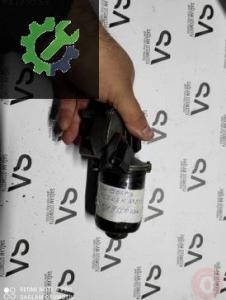 OEM;1J1955023A VW GOLF-4 ÇIKMA SİLECEK MOTORU