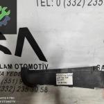 OEM;1J4867762 VW GOLF-4 ÇIKMA SAĞ YAN RAF DESTEĞİ