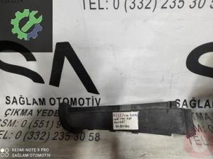 OEM;1J4867762 VW GOLF-4 ÇIKMA SAĞ YAN RAF DESTEĞİ