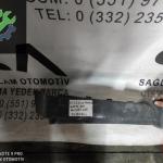 OEM;1J4867762C VW GOLF-4 ÇIKMA BAĞAJ RAF DESTEĞİ SAĞ