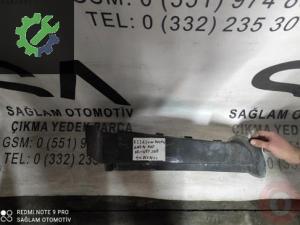 OEM;1J4867762C VW GOLF-4 ÇIKMA BAĞAJ RAF DESTEĞİ SAĞ