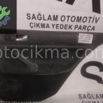 OEM:1J4868116 VW GOLF-4 SAĞ ARKA KAPI DÖŞEMESİ (97-02)