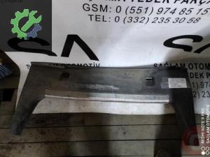 OEM;1J5863459N VW BORA 98-05 BAĞAJ KİLİT KAPLAMA