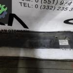 OEM;1J6863459C VW GOLF 97-04 BAĞAJ KİLİT BAKALİTİ
