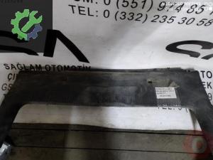 OEM;1J6863459C VW GOLF 97-04 BAĞAJ KİLİT BAKALİTİ