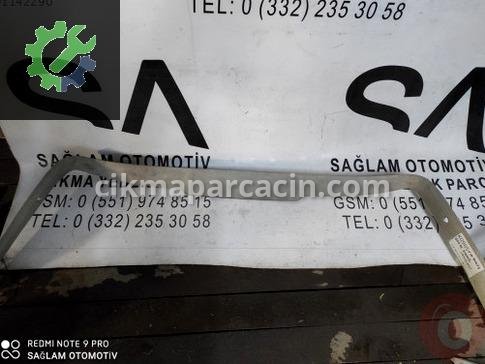 Volkswagen Golf Bagaj Kapağı çıkma parça