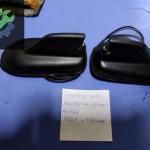 OEM1K0035501F VWGOLF TİGUAN ÇIKMA NAVİGASYON SİSTEMLİ ANTEN