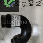 OEM;1K0129618 VW JETTA HAVA GİRİŞ BORUSU