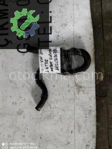 OEM;1K0130307BC VW JETTA 1.6 TDI MAZOT BORUSU