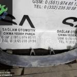 OEM;1K0805903 VW JETTA 05-15 ÖN DİFİZÖR