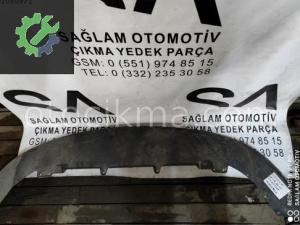 OEM;1K0805903B VW JETTA 06-11 ÖN DİFİZÖR