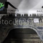 OEM;1K0825237J VW GOLF-JETTA-OCTAVİA-SUPER-B KARTER MUHAFAZA