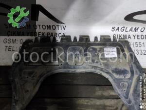OEM;1K0825237J VW GOLF-JETTA-OCTAVİA-SUPER-B KARTER MUHAFAZA