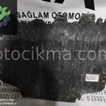 OEM;1K0825237N VW JETTA-GOLF 11 05-09 KARTEL MUHAFAZA