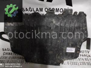 OEM;1K0825237N VW JETTA-GOLF 11 05-09 KARTEL MUHAFAZA