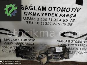 OEM;1K0853655A VW GOLF-5 04 ÖN PANJUR