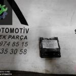 OEM;1K0862532B VW GOLF JETTA 05-13 ARKA KOLTUK BARDAKLIK