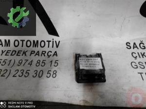 OEM;1K0862532B VW GOLF JETTA 05-13 ARKA KOLTUK BARDAKLIK
