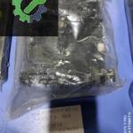 OEM1K0937124P OCTAVİA A3 S3 GOLF-5 ÇIKMA POLO SİGORTA KUTUSU