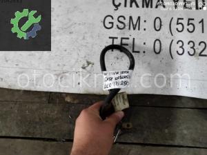 OEM;1K0971250 VW JETTA ŞASE KABLOSU