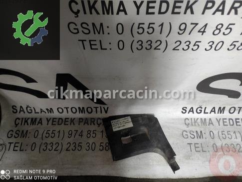 Volkswagen Golf Bakalit çıkma parça