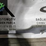 OEM;1K4853372 VW GOLF-6 10-14 SAĞ EŞİK KAPLAMA