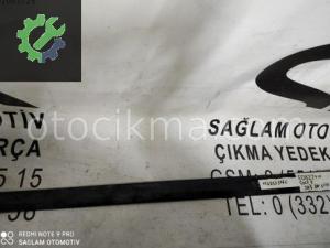 OEM;1K4853516C VW GOLF-5 SAĞ ÖN ÇİTA