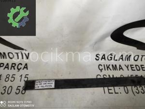 OEM;1K4853754 VW GOLF-5 04-09 SAĞ ARKA ÇİTA