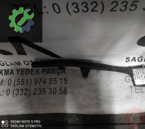 OEM;1K4867765 VW JETTA GOLF-5-6 ÇIKMA SOL ARKA ALT KAPLAMA