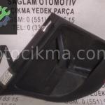 OEM;1K4868115 VW GOLF-5 SOL ARKA KAPI DÖŞEMESİ