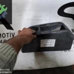 OEM;1K5863323B VW JETTA 05-13 ORTA KONSOL ÜST