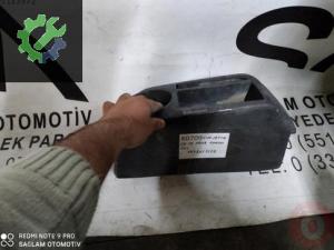 OEM;1K5863323B VW JETTA 05-13 ORTA KONSOL ÜST