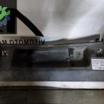 OEM;1K5863459 VW JETTA BAĞAJ KİLİT KAPLAMA