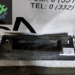 OEM;1K5863485 VW JETTA 05-10 BAĞAJ KİLİT KAPLAMA