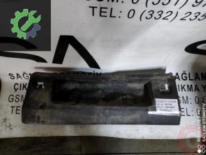 OEM;1K5863485 VW JETTA 05-10 BAĞAJ KİLİT KAPLAMA